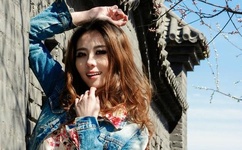 国产在线精品免费AAA片